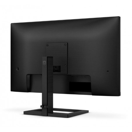 Monitor 27E1N1800AE 27 cali IPS 4K HDMIx2 DP HAS Głośniki Monitor 27E1N1800AE 27 cali IPS 4K HDMIx2 DP HAS Głośniki