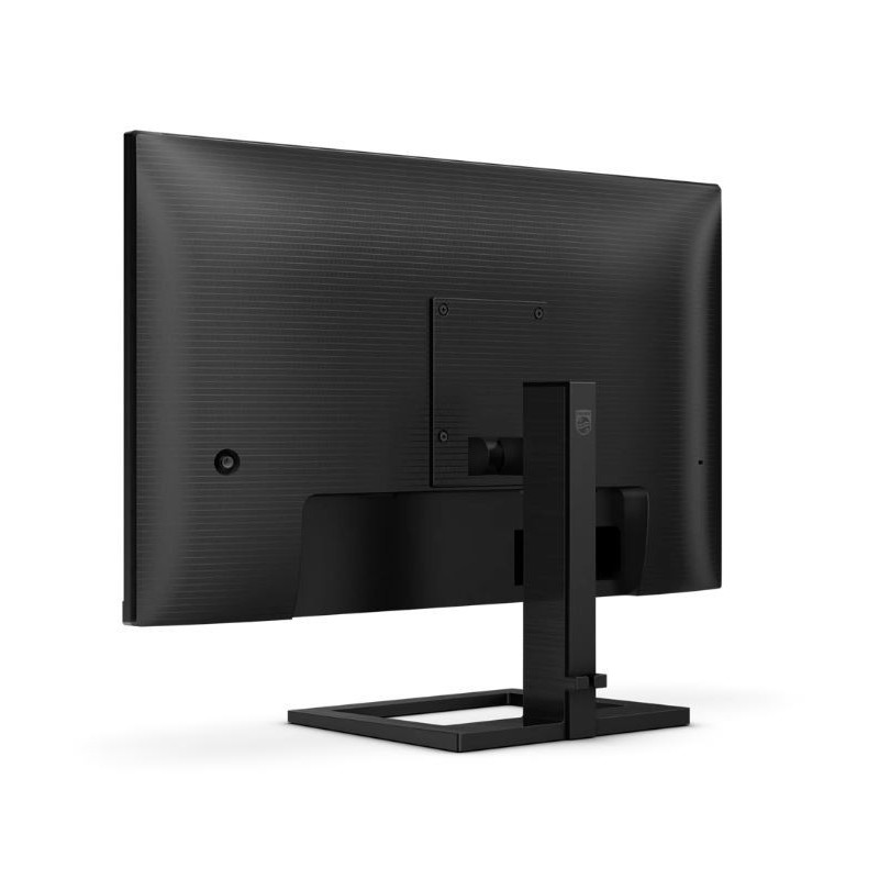 Monitor 27E1N1800AE 27 cali IPS 4K HDMIx2 DP HAS Głośniki  Monitor 27E1N1800AE 27 cali IPS 4K HDMIx2 DP HAS Głośniki