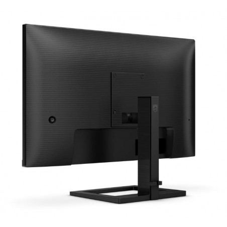 Monitor 27E1N1800AE 27 cali IPS 4K HDMIx2 DP HAS Głośniki Monitor 27E1N1800AE 27 cali IPS 4K HDMIx2 DP HAS Głośniki