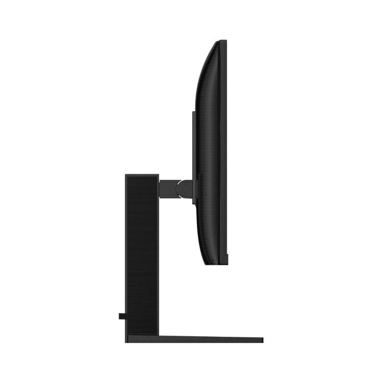 Monitor 27E1N1800AE 27 cali IPS 4K HDMIx2 DP HAS Głośniki  Monitor 27E1N1800AE 27 cali IPS 4K HDMIx2 DP HAS Głośniki