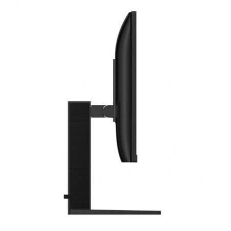 Monitor 27E1N1800AE 27 cali IPS 4K HDMIx2 DP HAS Głośniki Monitor 27E1N1800AE 27 cali IPS 4K HDMIx2 DP HAS Głośniki