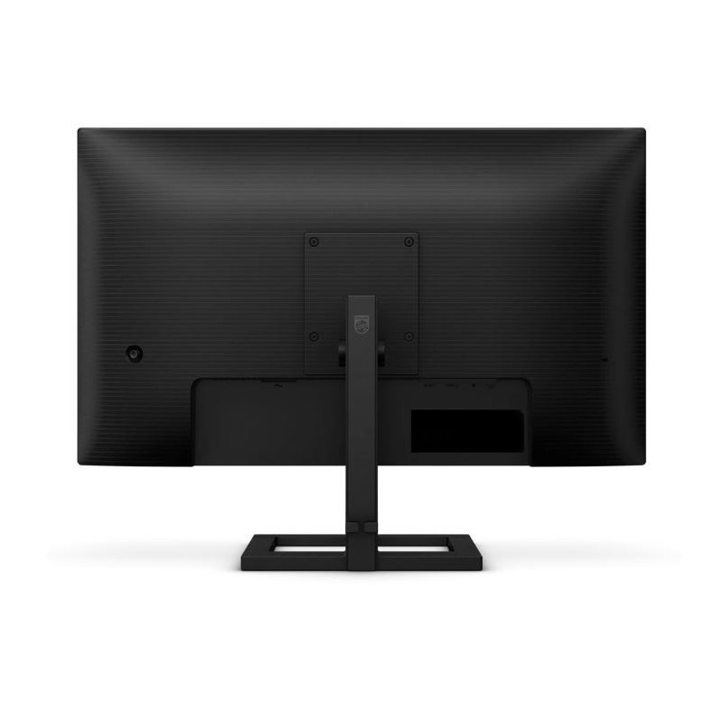 Monitor 27E1N1800AE 27 cali IPS 4K HDMIx2 DP HAS Głośniki  Monitor 27E1N1800AE 27 cali IPS 4K HDMIx2 DP HAS Głośniki