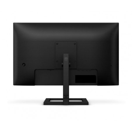 Monitor 27E1N1800AE 27 cali IPS 4K HDMIx2 DP HAS Głośniki Monitor 27E1N1800AE 27 cali IPS 4K HDMIx2 DP HAS Głośniki