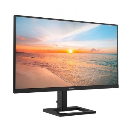 Monitor 27E1N1800AE 27 cali IPS 4K HDMIx2 DP HAS Głośniki Monitor 27E1N1800AE 27 cali IPS 4K HDMIx2 DP HAS Głośniki