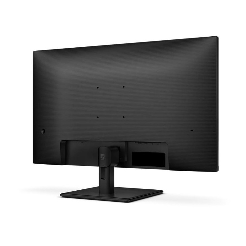 Monitor 32E1N1800LA VA 31.5 cala 4K HDMIx2 DP Głośniki  Monitor 32E1N1800LA VA 31.5 cala 4K HDMIx2 DP Głośniki