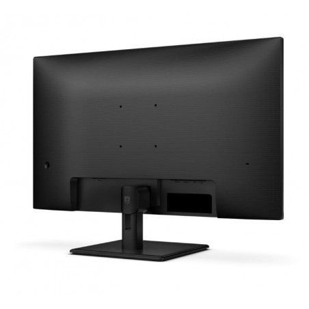 Monitor 32E1N1800LA VA 31.5 cala 4K HDMIx2 DP Głośniki Monitor 32E1N1800LA VA 31.5 cala 4K HDMIx2 DP Głośniki