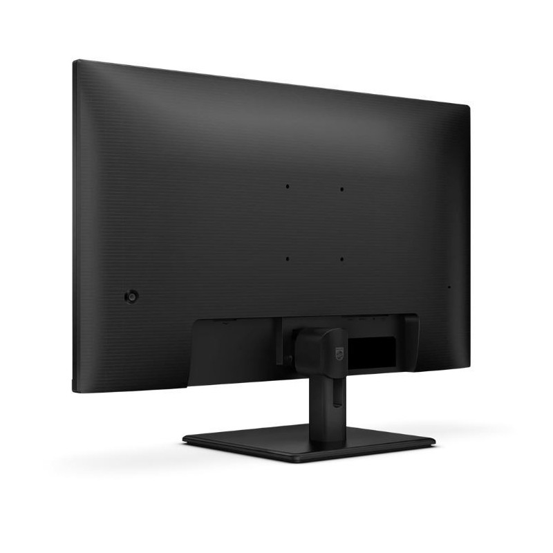 Monitor 32E1N1800LA VA 31.5 cala 4K HDMIx2 DP Głośniki  Monitor 32E1N1800LA VA 31.5 cala 4K HDMIx2 DP Głośniki