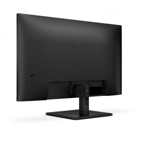 Monitor 32E1N1800LA VA 31.5 cala 4K HDMIx2 DP Głośniki Monitor 32E1N1800LA VA 31.5 cala 4K HDMIx2 DP Głośniki