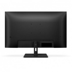 Monitor 32E1N1800LA VA 31.5 cala 4K HDMIx2 DP Głośniki Monitor 32E1N1800LA VA 31.5 cala 4K HDMIx2 DP Głośniki
