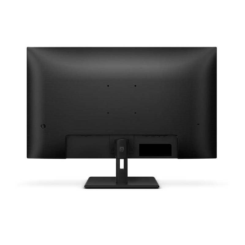 Monitor 32E1N1800LA VA 31.5 cala 4K HDMIx2 DP Głośniki  Monitor 32E1N1800LA VA 31.5 cala 4K HDMIx2 DP Głośniki