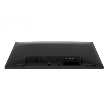 Monitor 32E1N1800LA VA 31.5 cala 4K HDMIx2 DP Głośniki Monitor 32E1N1800LA VA 31.5 cala 4K HDMIx2 DP Głośniki