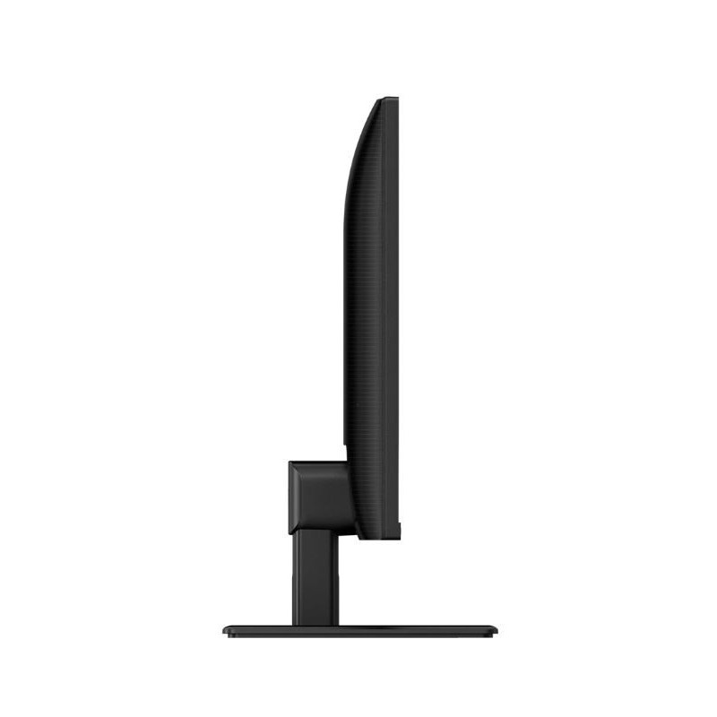 Monitor 32E1N1800LA VA 31.5 cala 4K HDMIx2 DP Głośniki  Monitor 32E1N1800LA VA 31.5 cala 4K HDMIx2 DP Głośniki