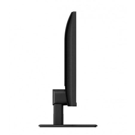 Monitor 32E1N1800LA VA 31.5 cala 4K HDMIx2 DP Głośniki Monitor 32E1N1800LA VA 31.5 cala 4K HDMIx2 DP Głośniki