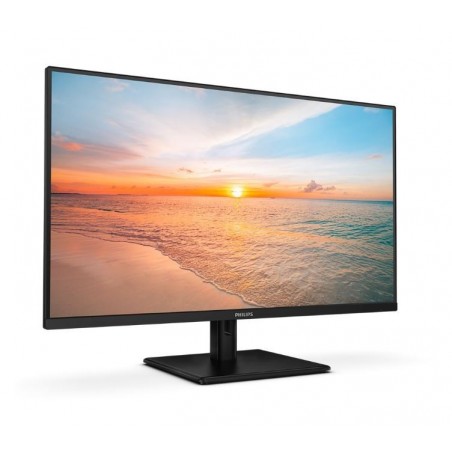 Monitor 32E1N1800LA VA 31.5 cala 4K HDMIx2 DP Głośniki Monitor 32E1N1800LA VA 31.5 cala 4K HDMIx2 DP Głośniki