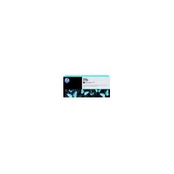 HP 771C Ink Matte Black 775ml Designjet Z6200