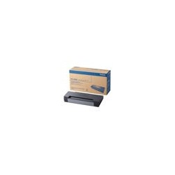 BROTHER HC05BK Tusz Brother HC05BK black 30 000str HL-S7000DN