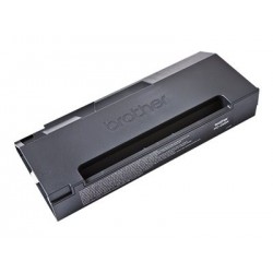 BROTHER HC05BK Tusz Brother HC05BK black 30 000str HL-S7000DN BROTHER HC05BK Tusz Brother HC05BK black 30 000str HL-S7000DN