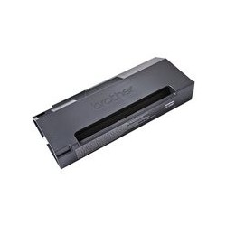 BROTHER HC05BK Tusz Brother HC05BK black 30 000str HL-S7000DN BROTHER HC05BK Tusz Brother HC05BK black 30 000str HL-S7000DN