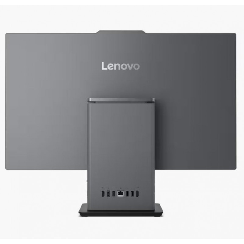 Komputer All-in-One neo 50a G5 12SA0012PB W11Pro i3-1315U/16GB/512GB/INT/27.0 FHD/3YRS OS Komputer All-in-One neo 50a G5 12SA0012PB W11Pro i3-1315U/16GB/512GB/INT/27.0 FHD/3YRS OS