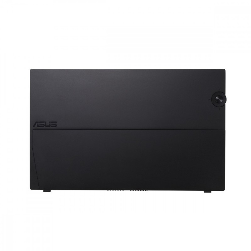 Monitor 14 cali PA148CTV IPS mHDMI USB-C Głośnik PIVOT sRGB 100%  Monitor 14 cali PA148CTV IPS mHDMI USB-C Głośnik PIVOT sRGB 100%