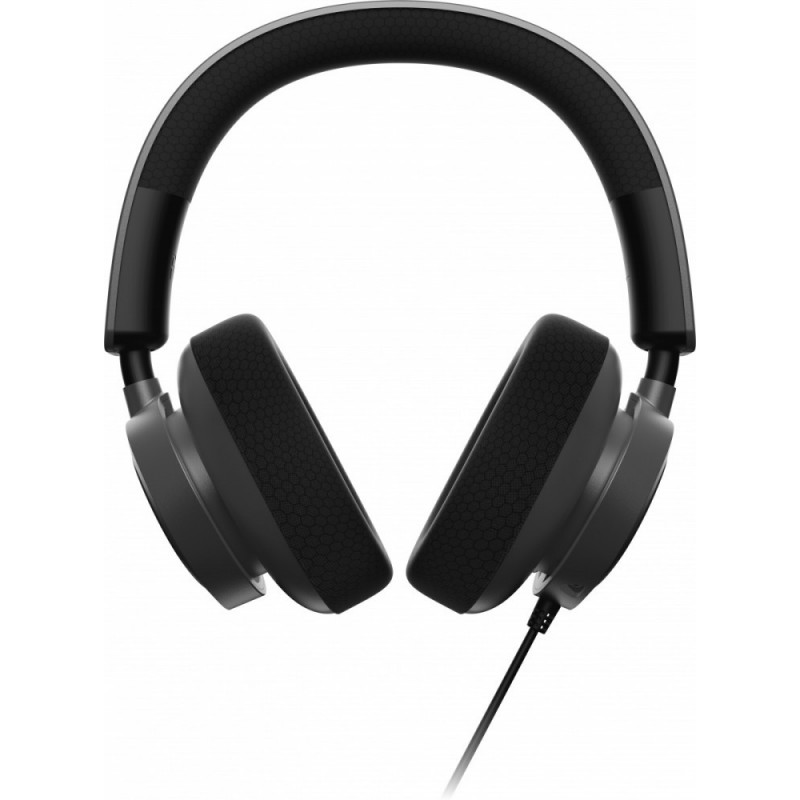 Słuchawki Maestro 300  Słuchawki Maestro 300