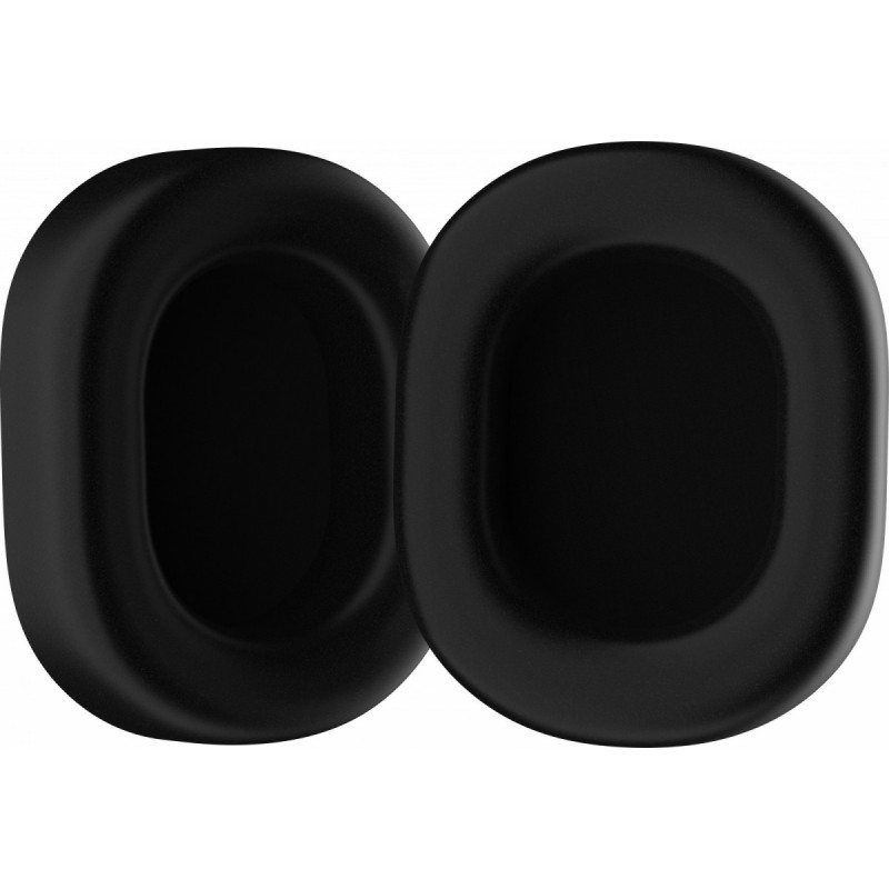 Słuchawki Maestro 300  Słuchawki Maestro 300