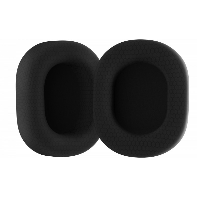 Słuchawki Maestro 300  Słuchawki Maestro 300