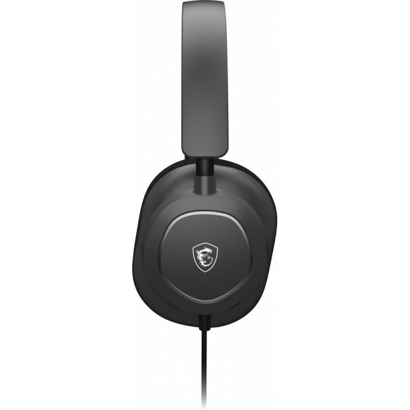 Słuchawki Maestro 300  Słuchawki Maestro 300