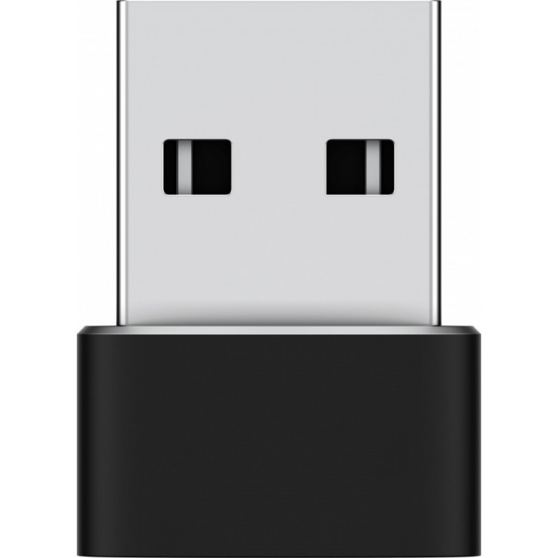 Słuchawki Maestro 300  Słuchawki Maestro 300