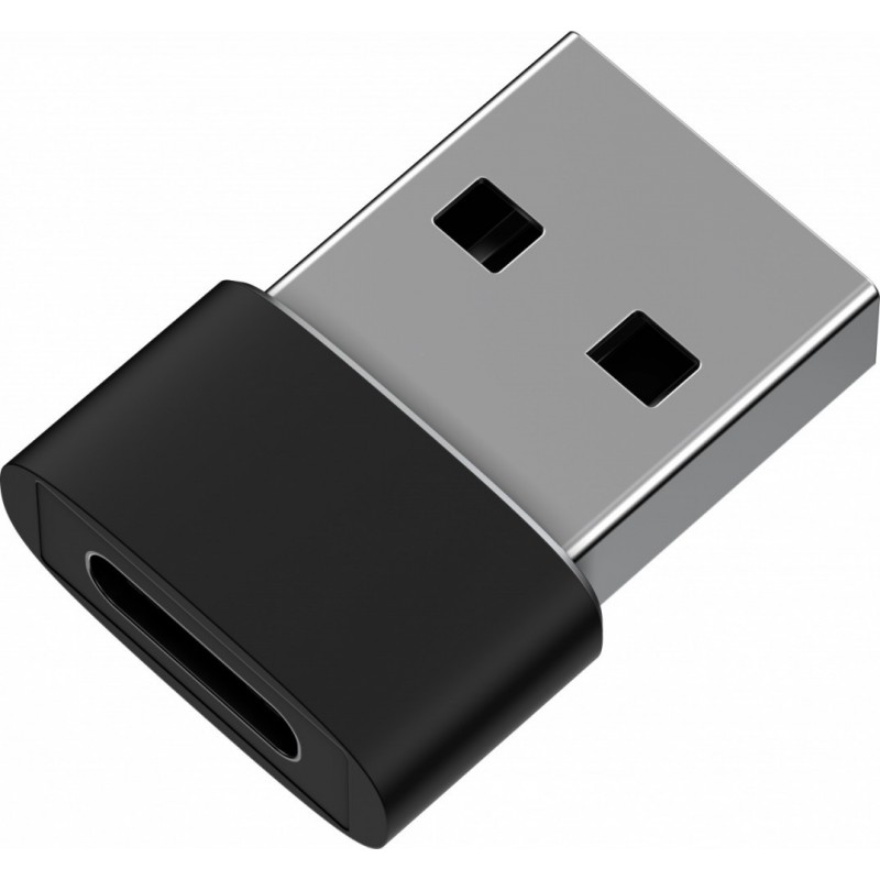 Słuchawki Maestro 300  Słuchawki Maestro 300