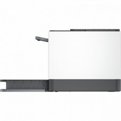 Drukarka LaserJet M207dw 8J9K9F Drukarka LaserJet M207dw 8J9K9F