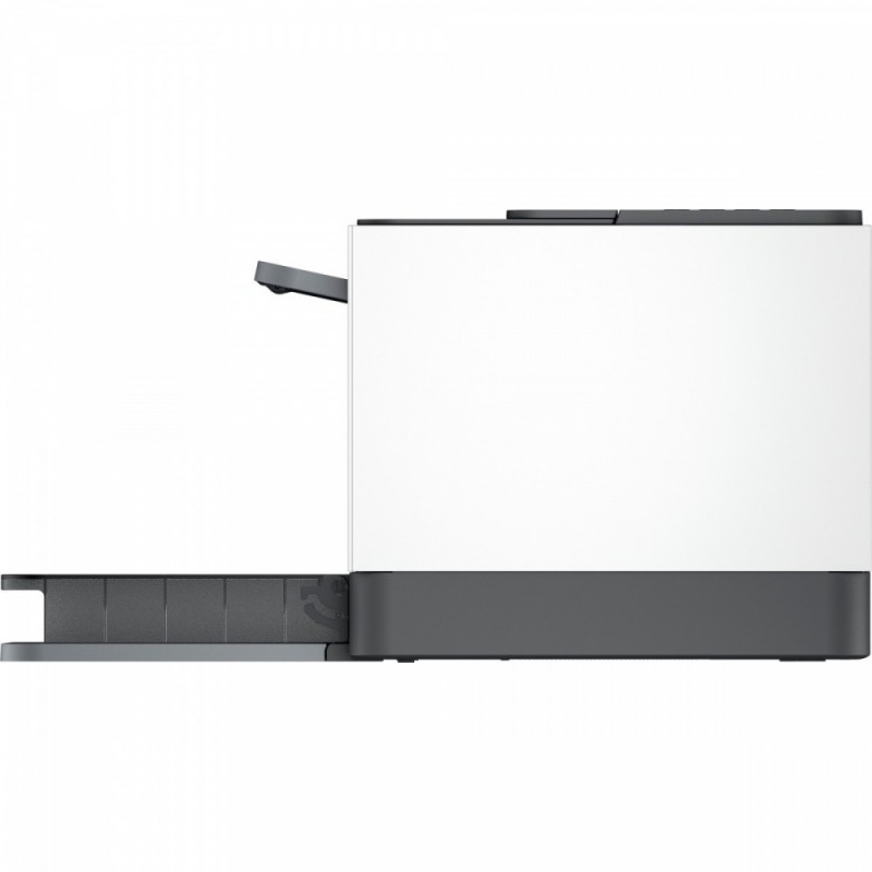 Drukarka LaserJet M207dw 8J9K9F Drukarka LaserJet M207dw 8J9K9F