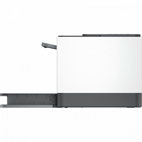 Drukarka LaserJet M207dw 8J9K9F Drukarka LaserJet M207dw 8J9K9F