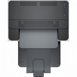 Drukarka LaserJet M207dw 8J9K9F Drukarka LaserJet M207dw 8J9K9F