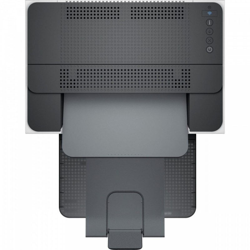 Drukarka LaserJet M207dw 8J9K9F Drukarka LaserJet M207dw 8J9K9F