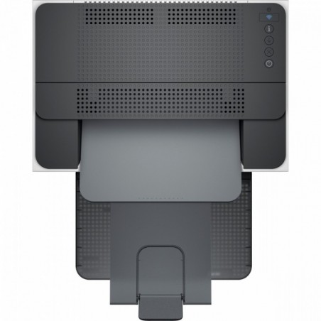 Drukarka LaserJet M207dw 8J9K9F Drukarka LaserJet M207dw 8J9K9F