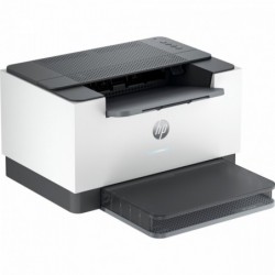 Drukarka LaserJet M207dw 8J9K9F Drukarka LaserJet M207dw 8J9K9F