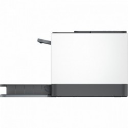 Drukarka LaserJet M209d 8J9L0F Drukarka LaserJet M209d 8J9L0F