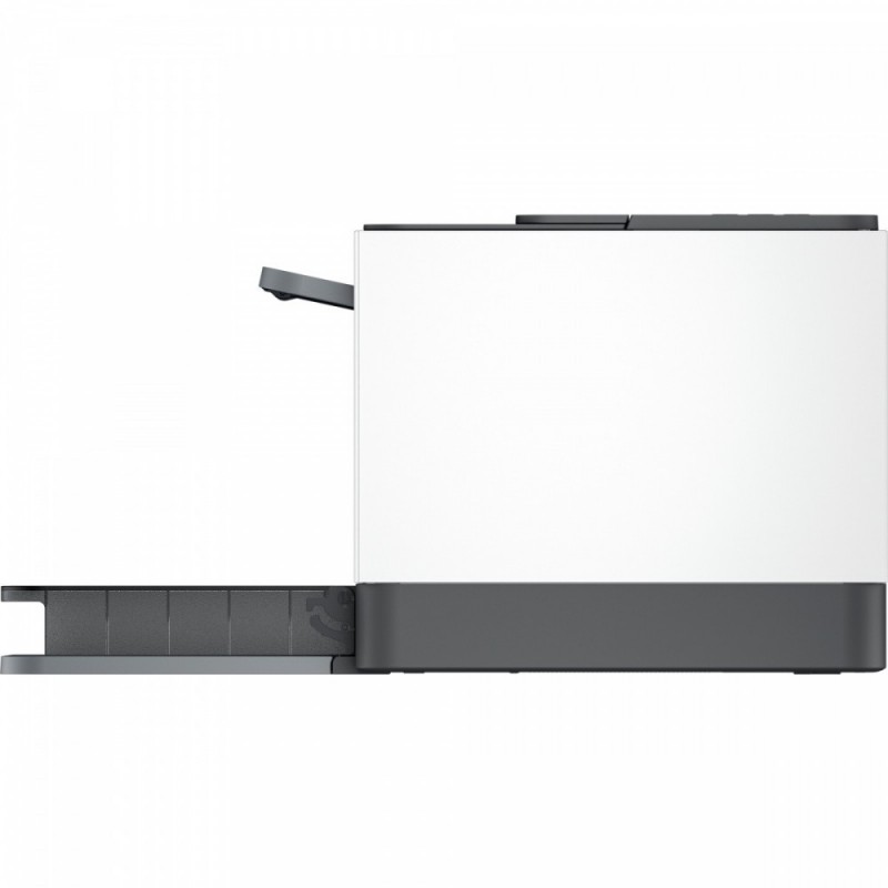 Drukarka LaserJet M209d 8J9L0F Drukarka LaserJet M209d 8J9L0F