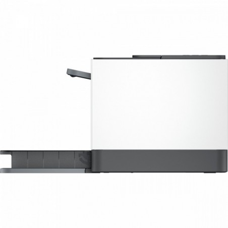 Drukarka LaserJet M209d 8J9L0F Drukarka LaserJet M209d 8J9L0F