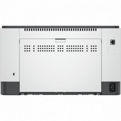 Drukarka LaserJet M209d 8J9L0F Drukarka LaserJet M209d 8J9L0F