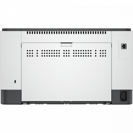 Drukarka LaserJet M209d 8J9L0F Drukarka LaserJet M209d 8J9L0F