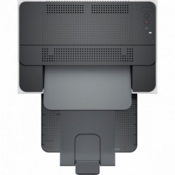 Drukarka LaserJet M209d 8J9L0F Drukarka LaserJet M209d 8J9L0F