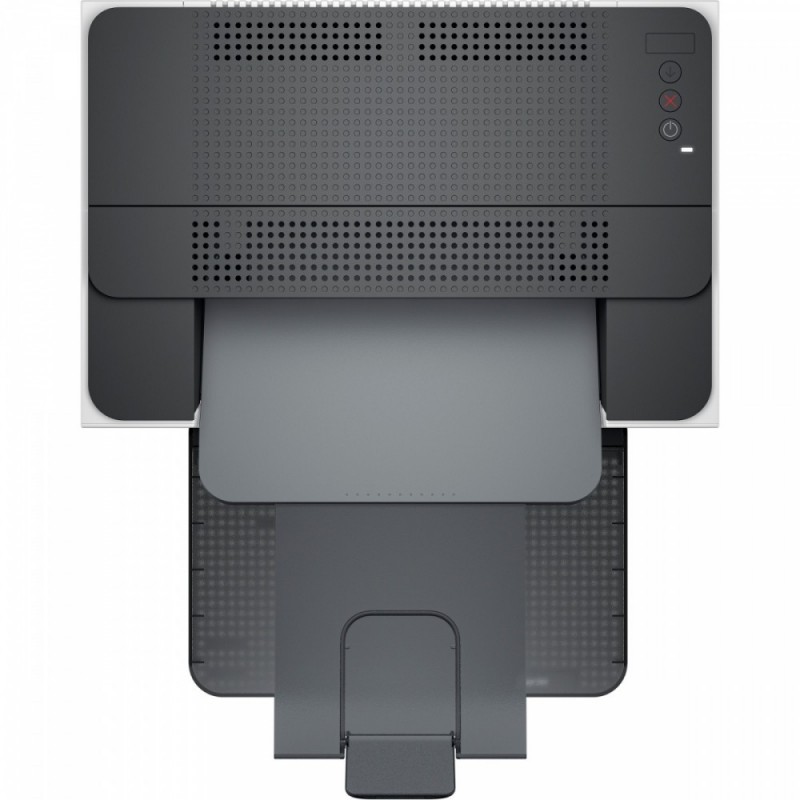 Drukarka LaserJet M209d 8J9L0F Drukarka LaserJet M209d 8J9L0F