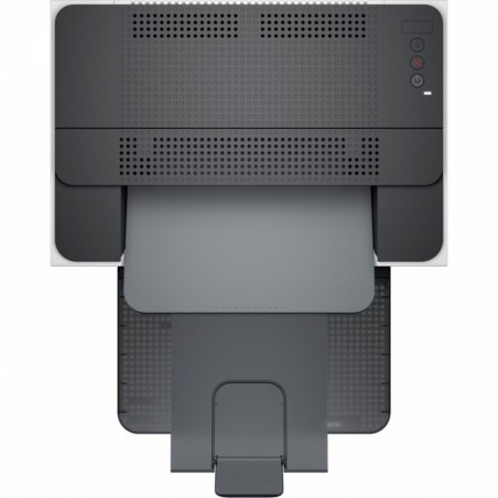 Drukarka LaserJet M209d 8J9L0F Drukarka LaserJet M209d 8J9L0F