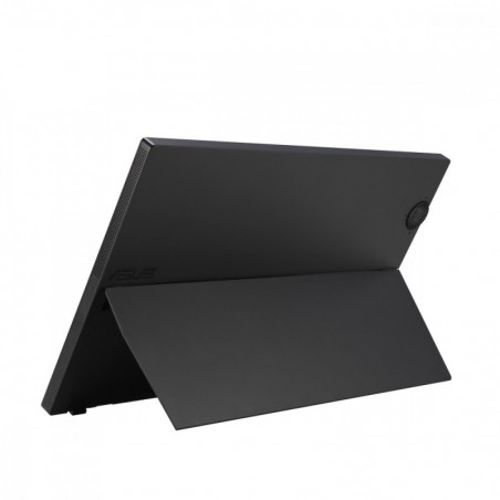 Monitor 14 cali PA148CTV IPS mHDMI USB-C Głośnik PIVOT sRGB 100% Monitor 14 cali PA148CTV IPS mHDMI USB-C Głośnik PIVOT sRGB 100%