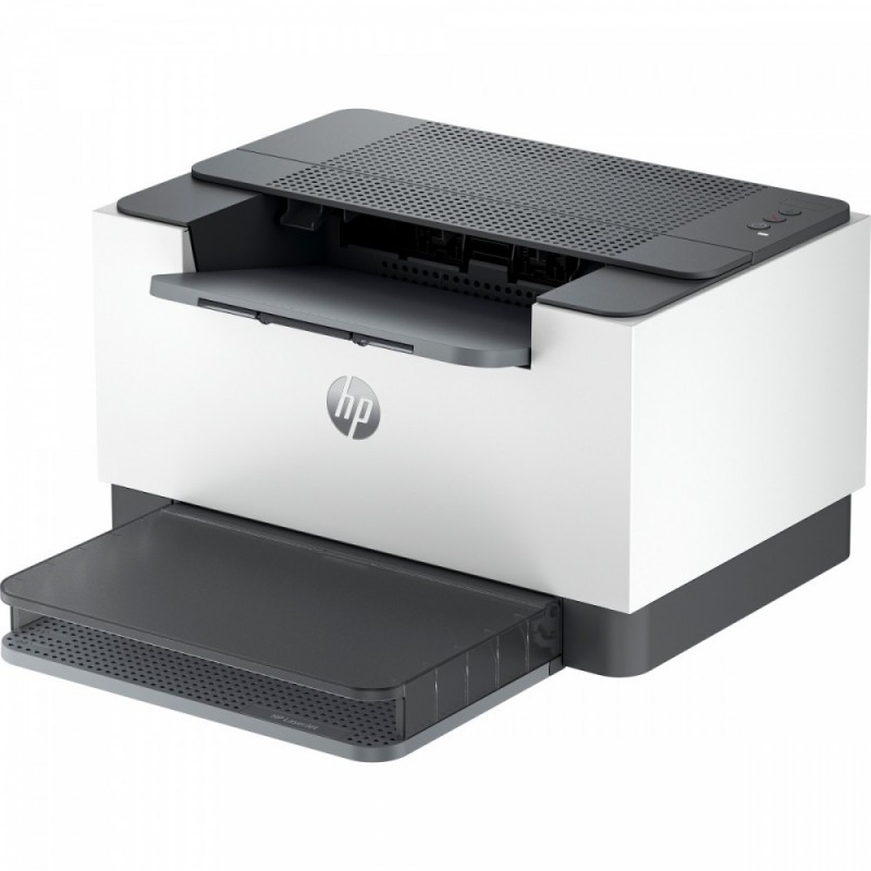 Drukarka LaserJet M209d 8J9L0F Drukarka LaserJet M209d 8J9L0F