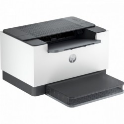 Drukarka LaserJet M209d 8J9L0F Drukarka LaserJet M209d 8J9L0F