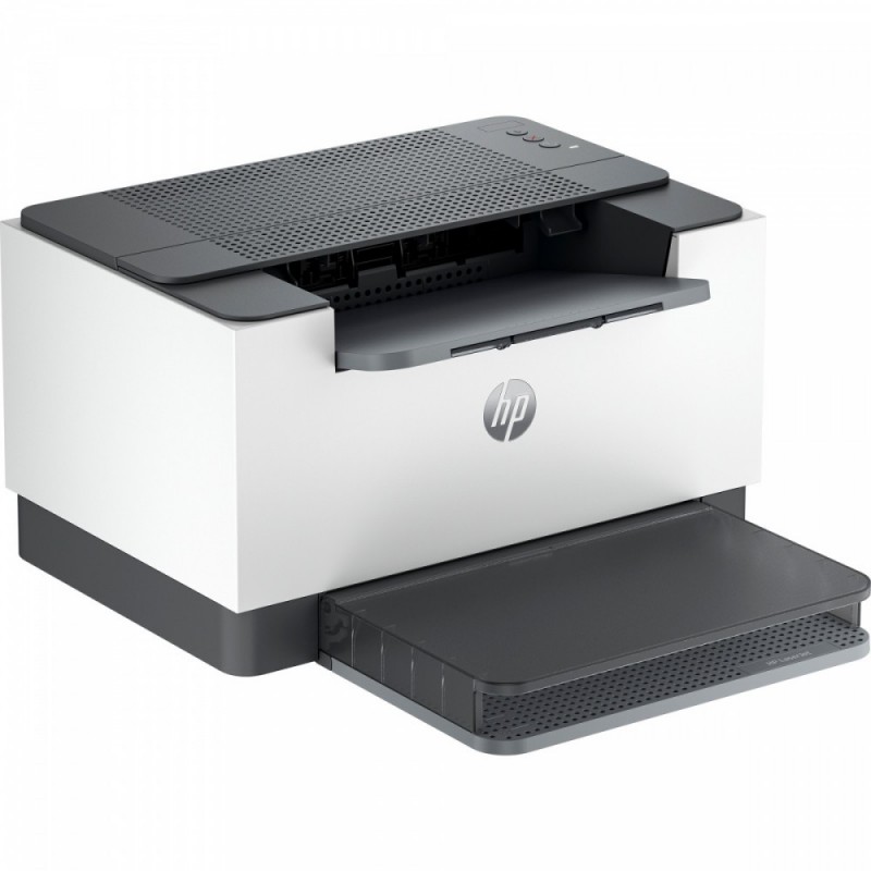 Drukarka LaserJet M209d 8J9L0F Drukarka LaserJet M209d 8J9L0F