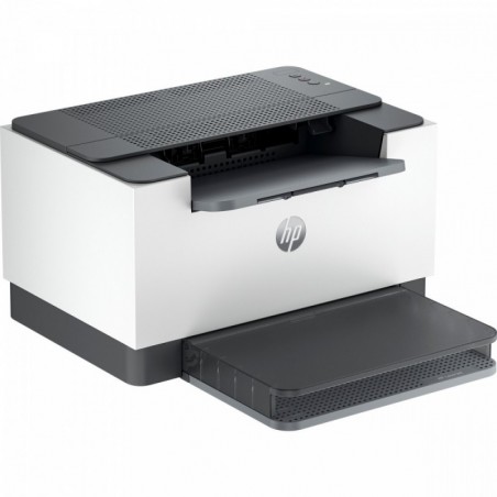 Drukarka LaserJet M209d 8J9L0F Drukarka LaserJet M209d 8J9L0F